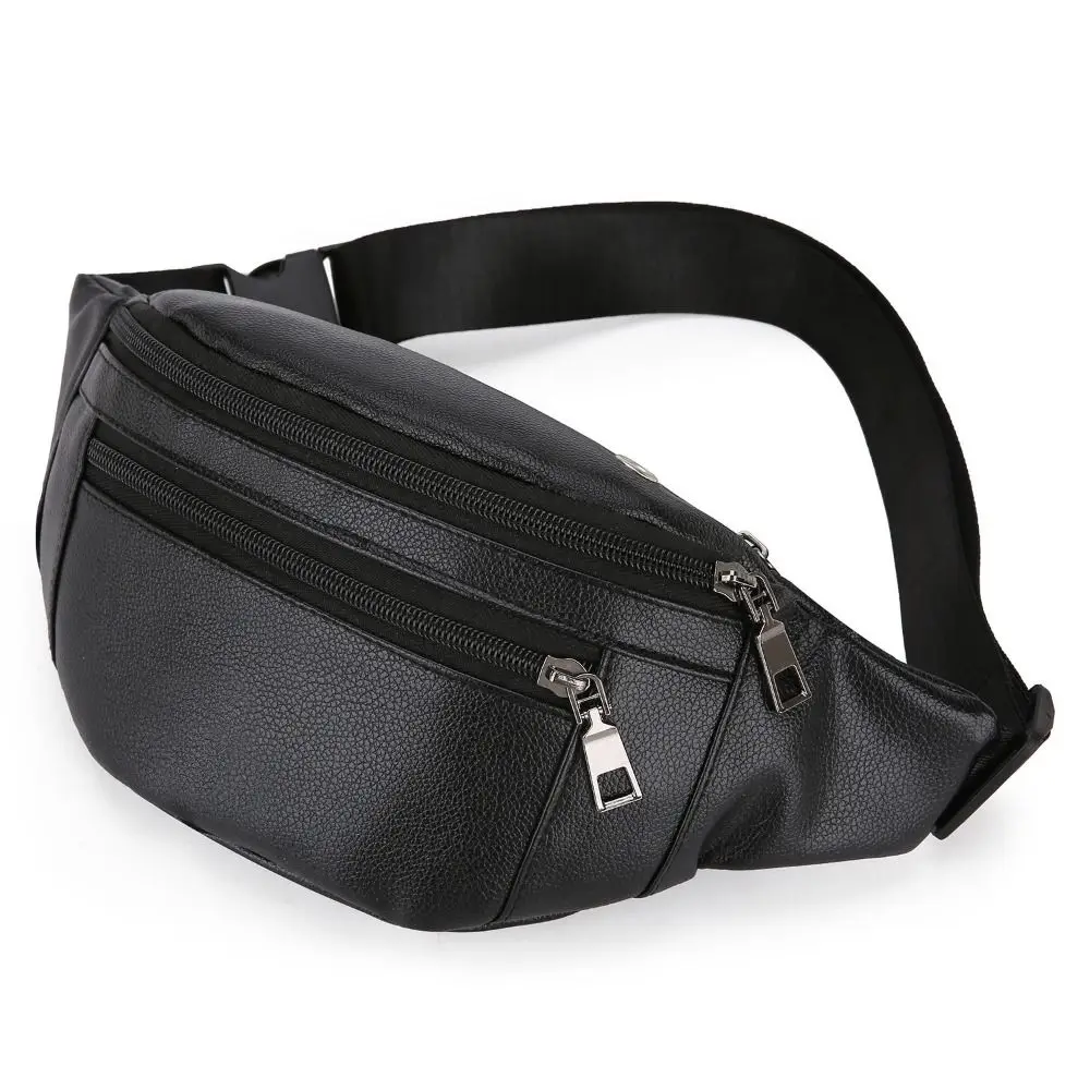 Dompet Uang Multifungsi Selemp - Leatherwork Bag ulasan dan harga