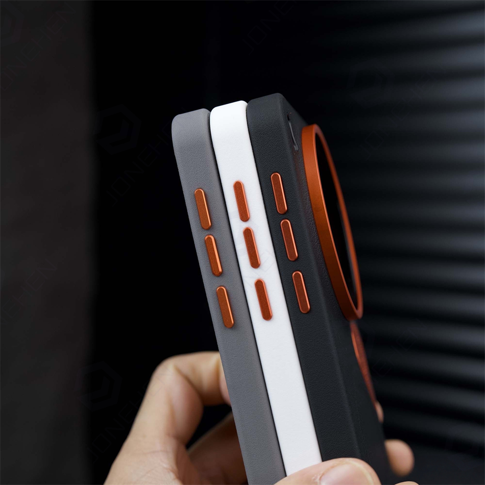 Untuk Vivo X300 Pro X200 Pro M - Leather X ulasan dan harga