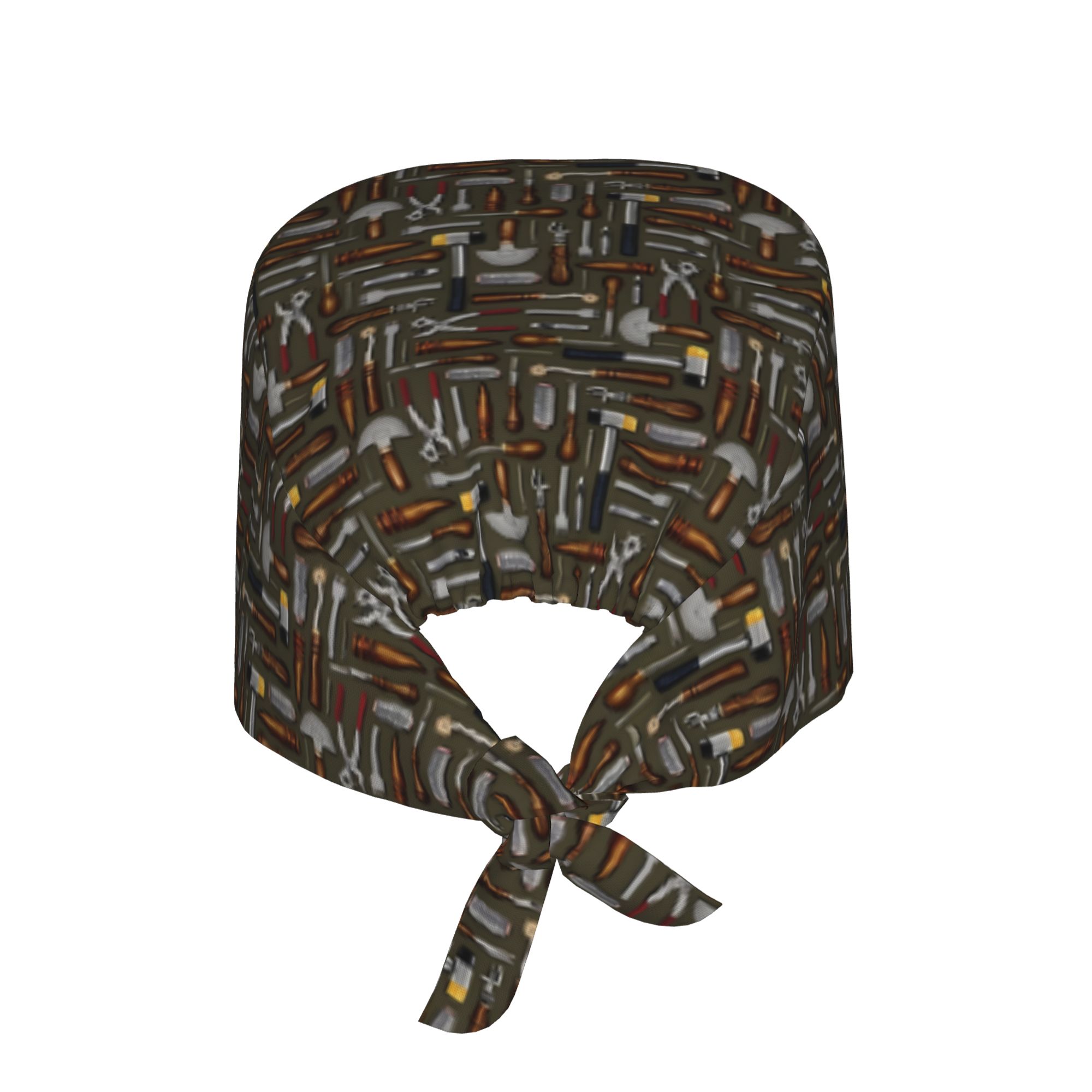 Alat-alat Kerajinan Kulit Untu - Leatherwork Tools ulasan dan harga