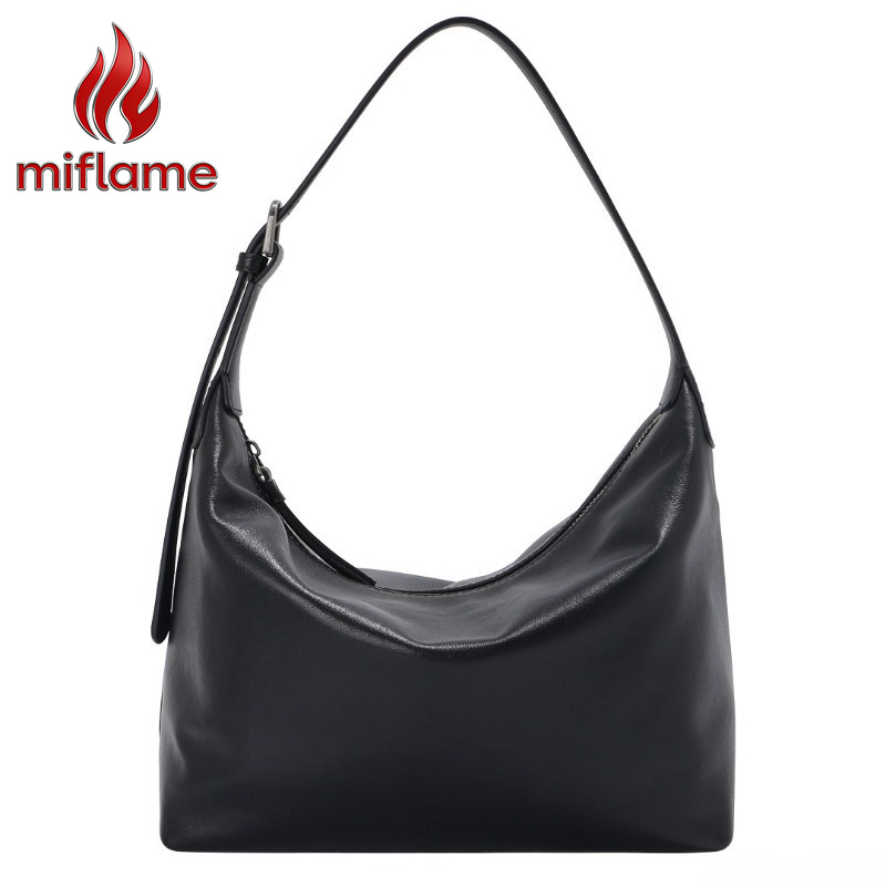 Tas Kulit Asli untuk Wanita, T - Leatherwork Logo ulasan dan harga