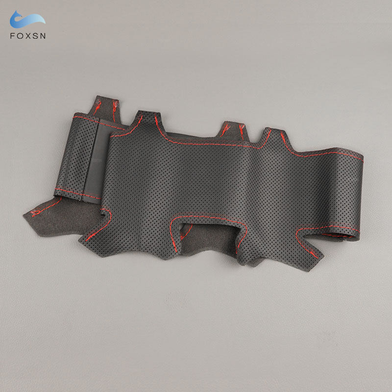 Untuk BMW F20 F21 F22 F30 F34  - Leatherwork Thread ulasan dan harga