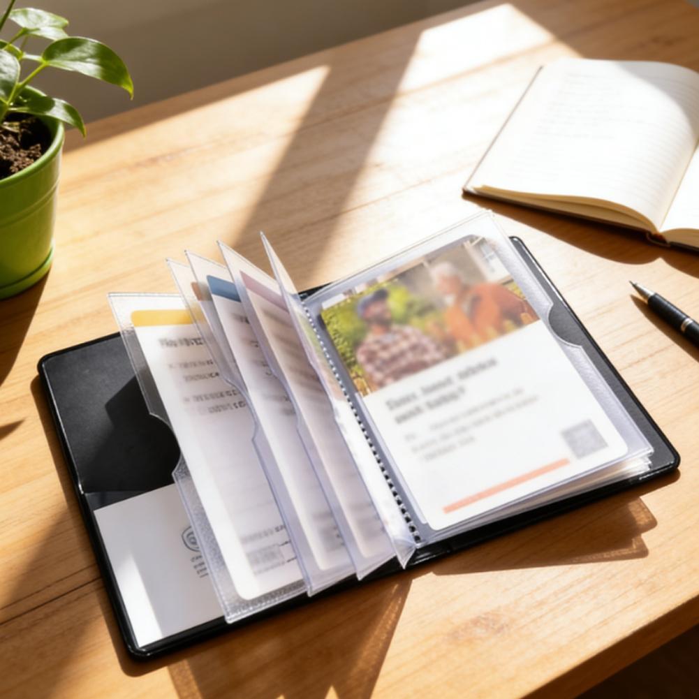 Buku Sampul Paspor, Buku Pandu - Leather Work Notebook ulasan dan harga
