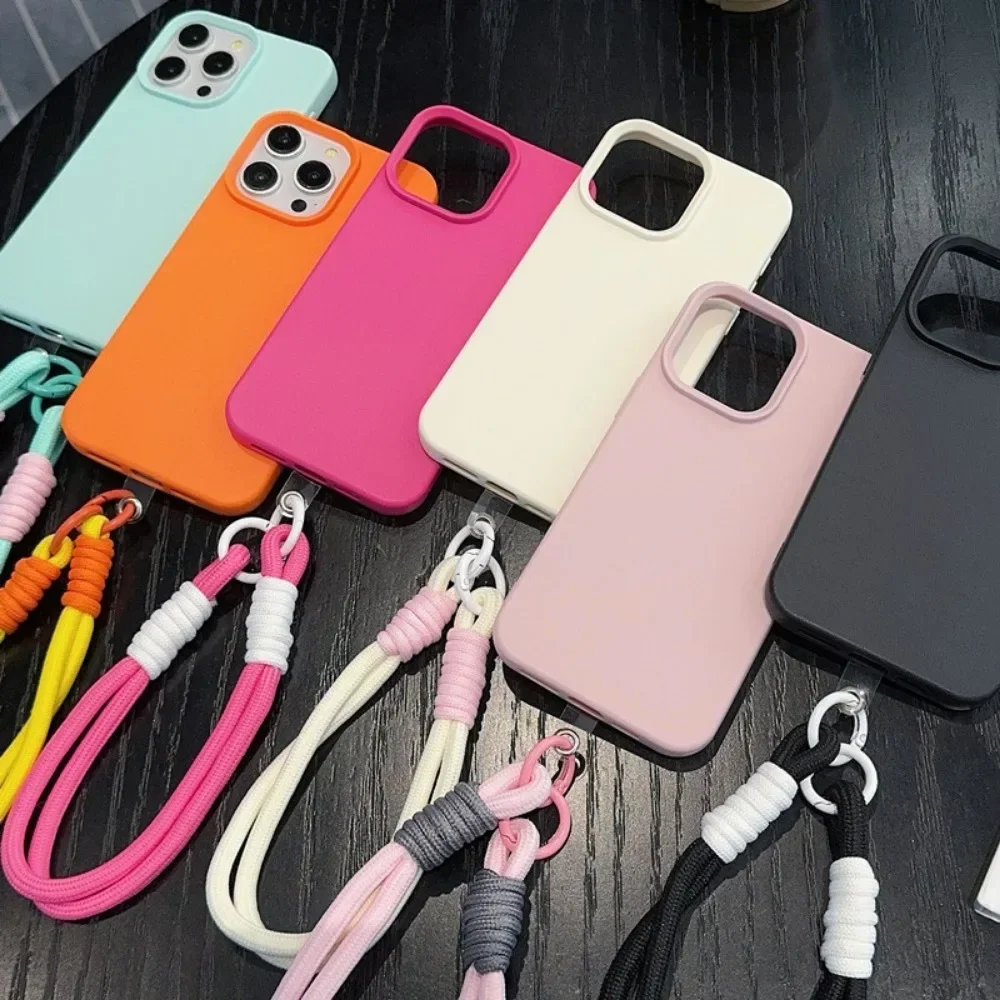Casing Ponsel Tekstur Kulit de - Leather X ulasan dan harga